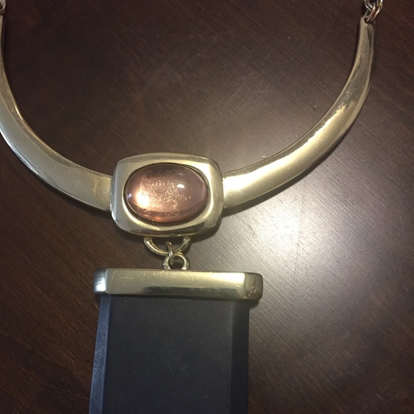 Nceklace - Picture 1 of 3